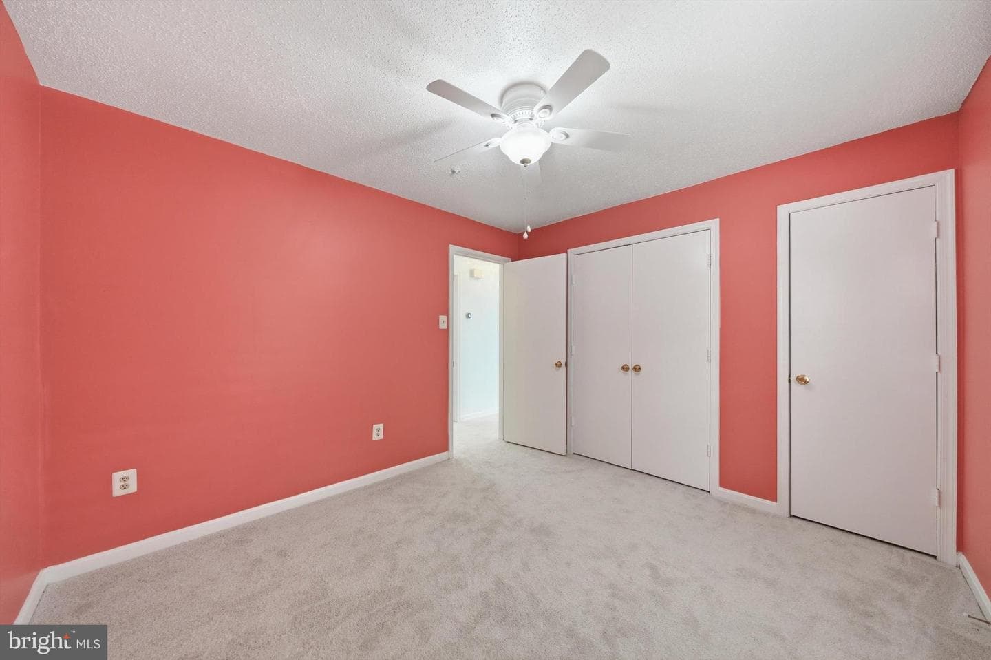 2610 Camelback Lane #9-19 photo 36