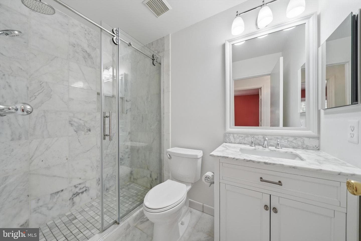 2610 Camelback Lane #9-19 photo 39