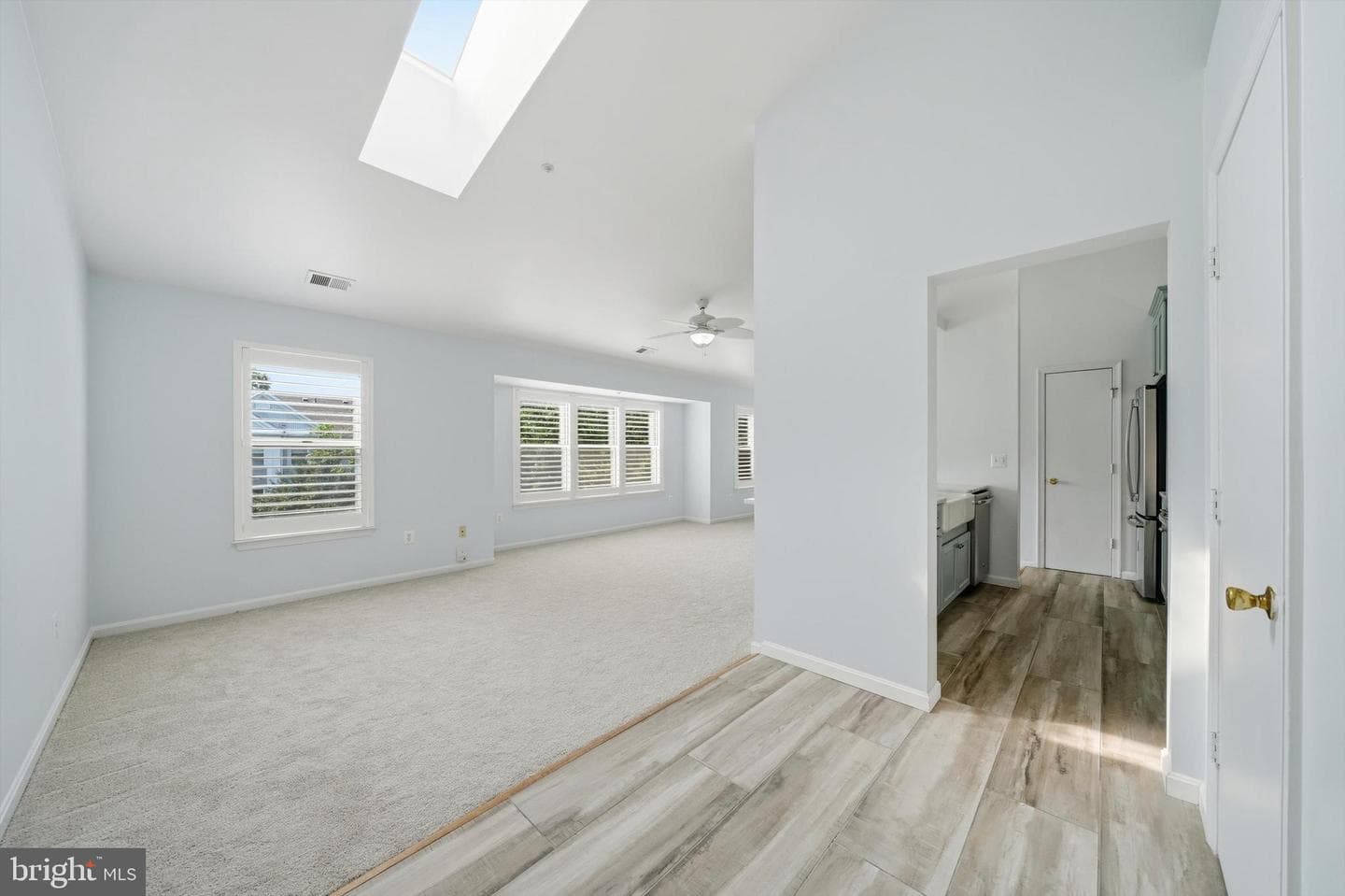 2610 Camelback Lane #9-19 photo 6