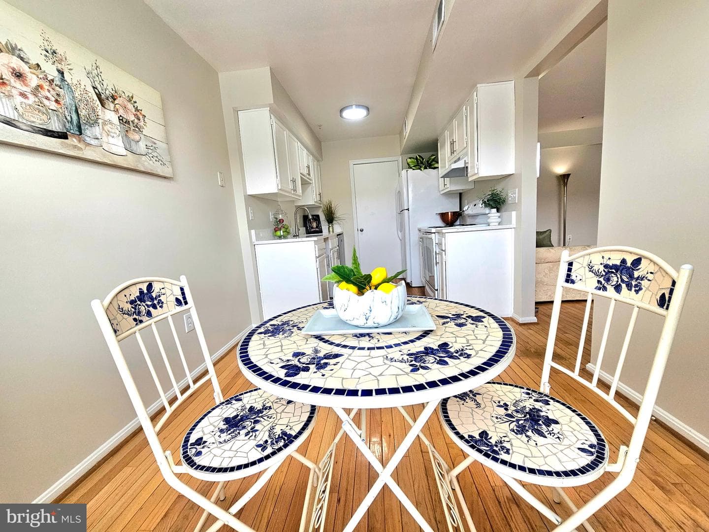 14913 Cleese Court #4af, Silver Spring