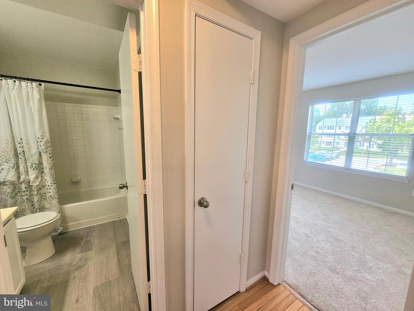 14913 Cleese Court #4af photo 13
