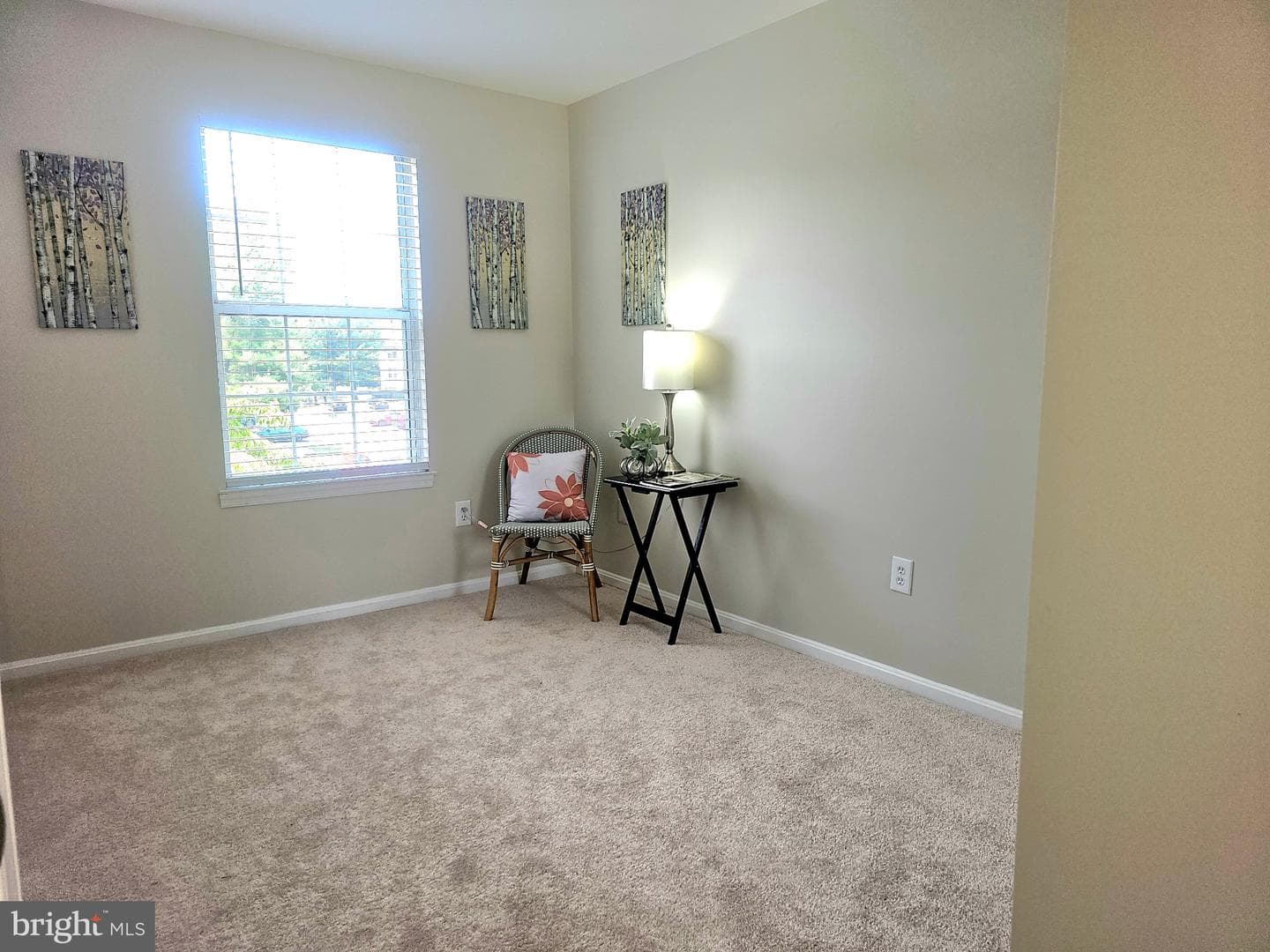 14913 Cleese Court #4af photo 14