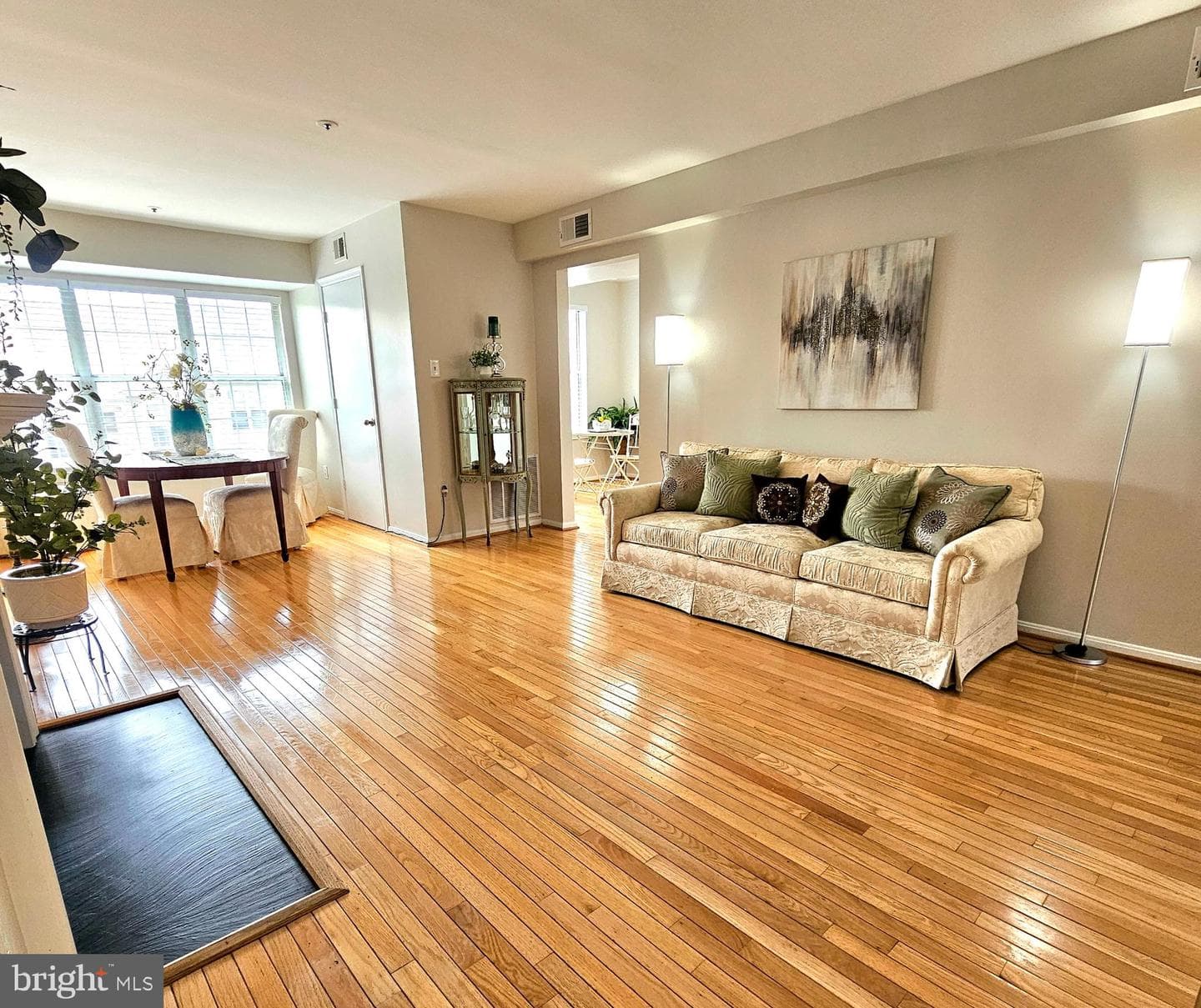 14913 Cleese Court #4af photo 3