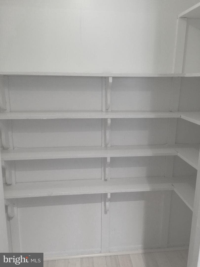14957 Carry Back photo 19