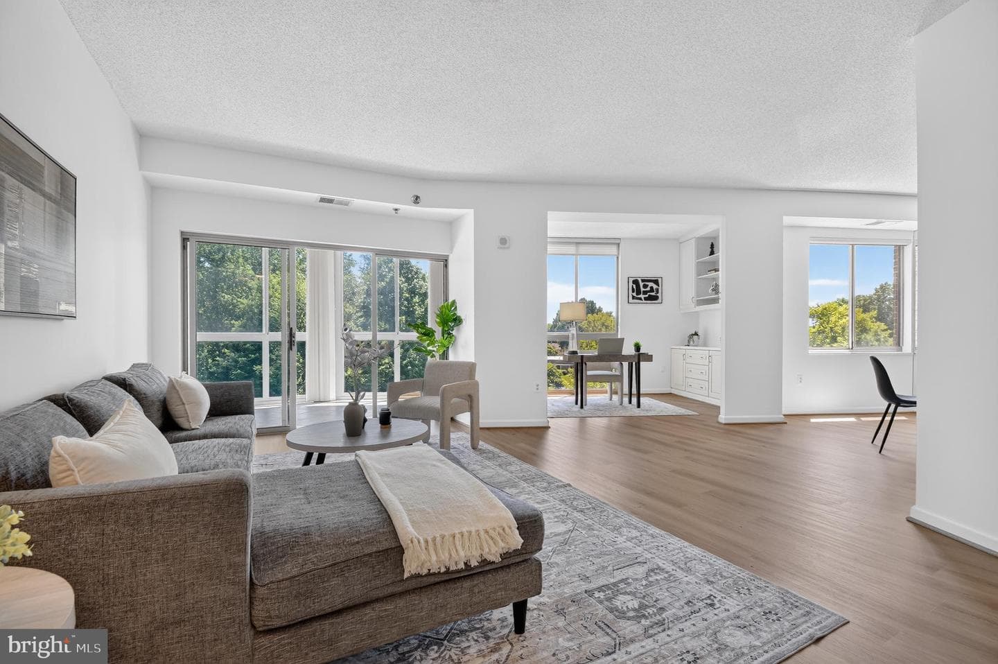 3005 S Leisure World Boulevard #304 photo 11