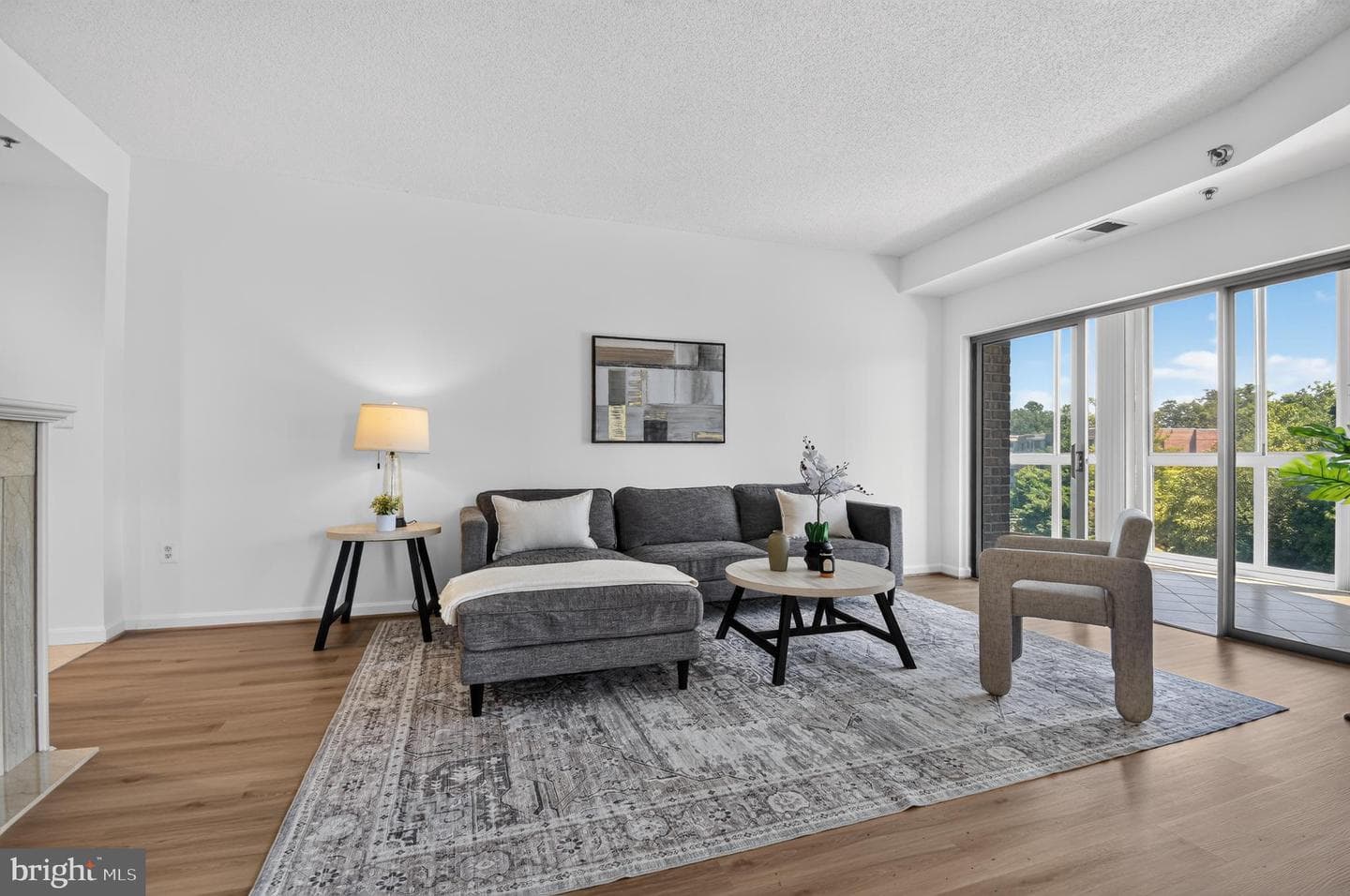 3005 S Leisure World Boulevard #304 photo 13