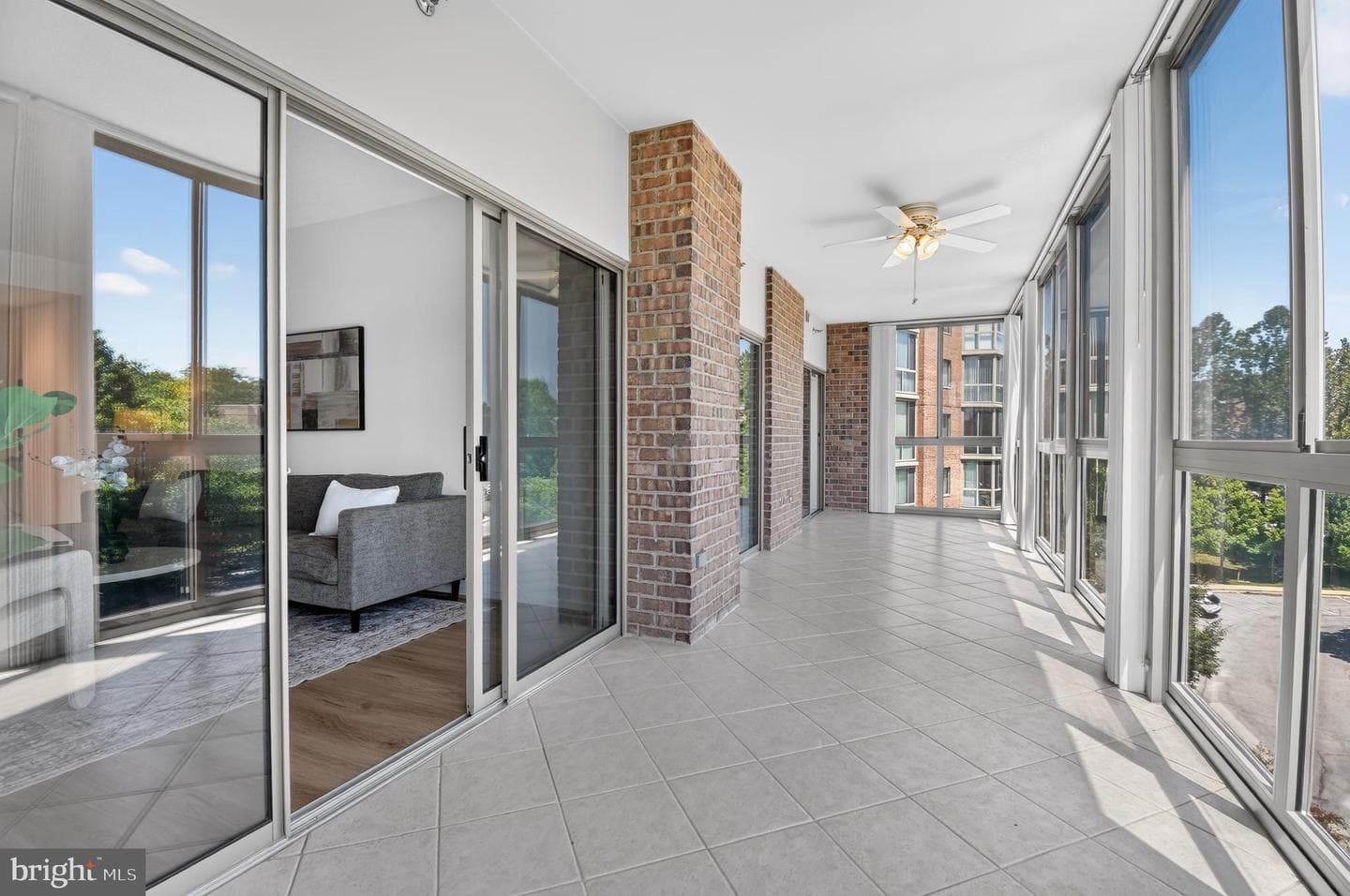 3005 S Leisure World Boulevard #304 photo 15