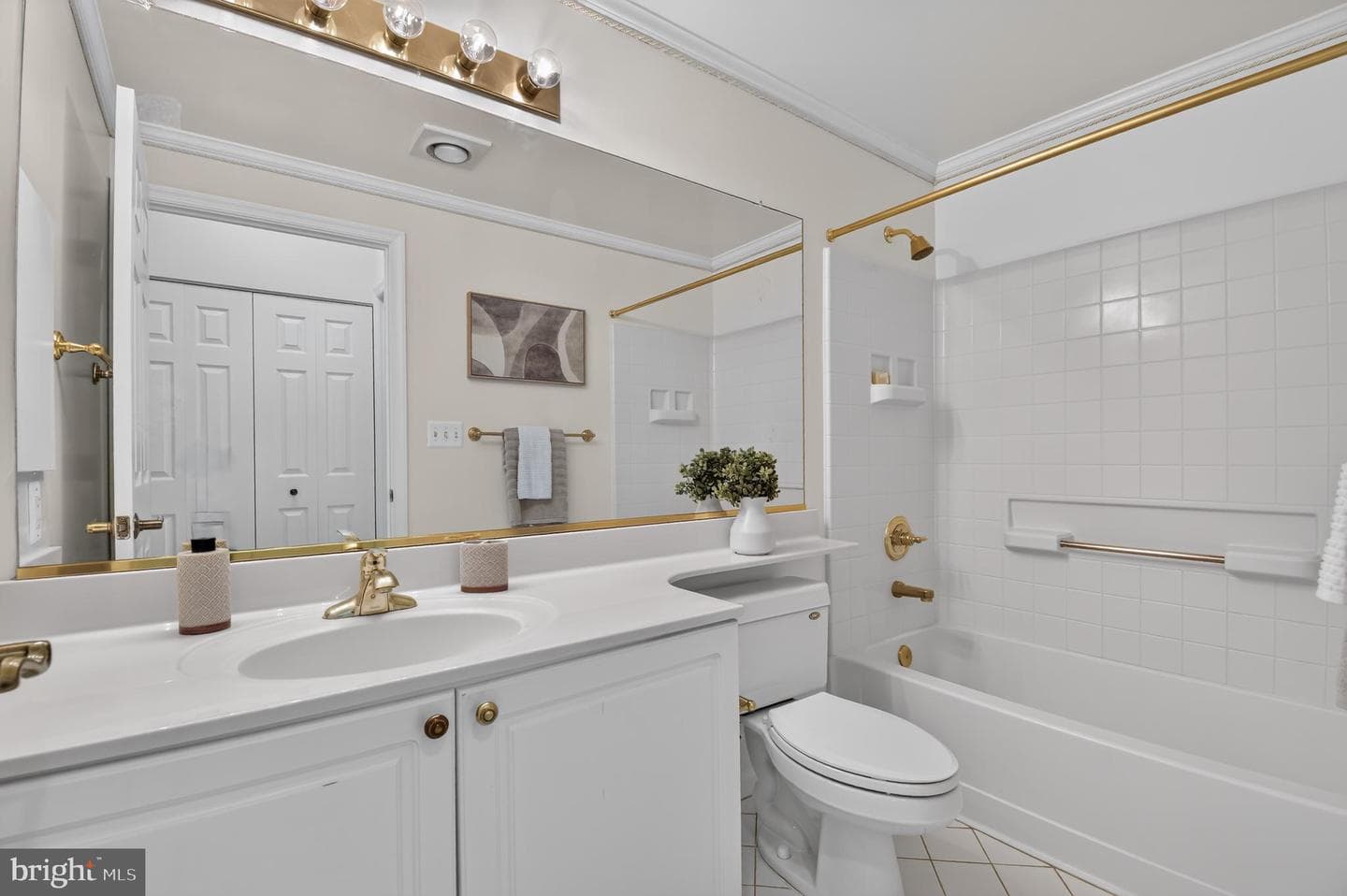 3005 S Leisure World Boulevard #304 photo 21