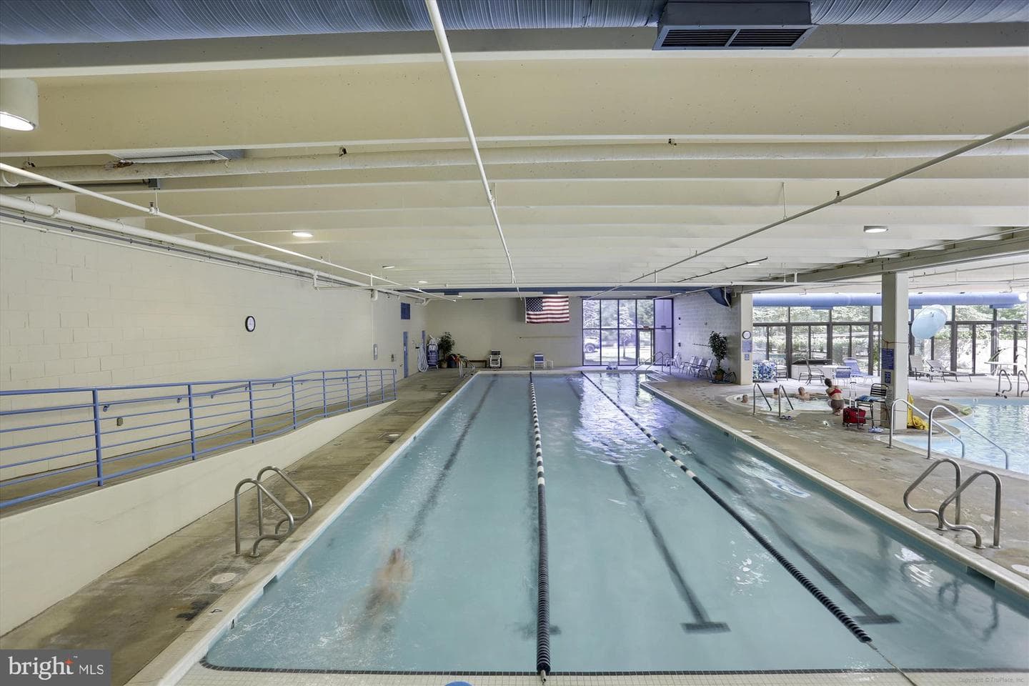 3005 S Leisure World Boulevard #304 photo 33
