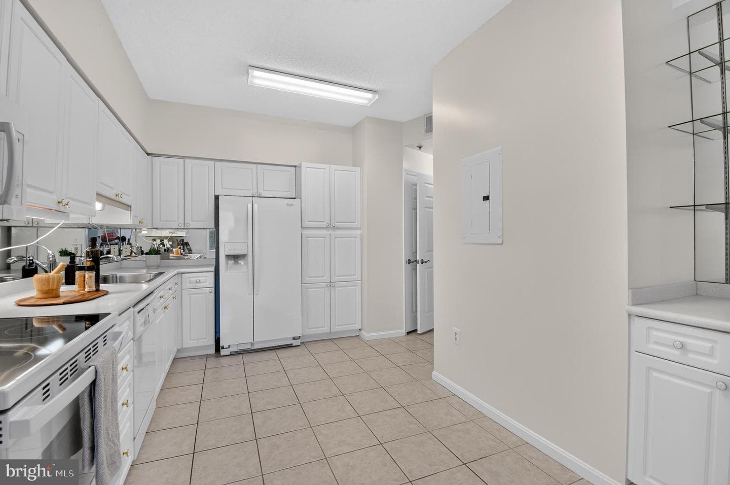 3005 S Leisure World Boulevard #304 photo 8