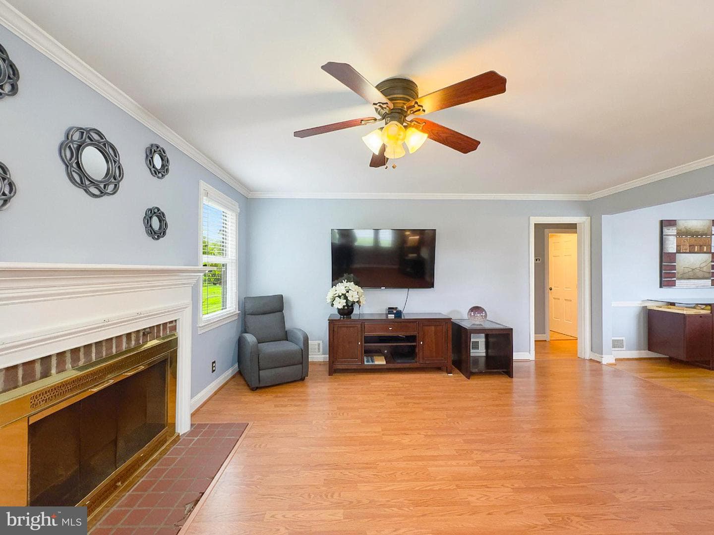2326 Fairland Road photo 10