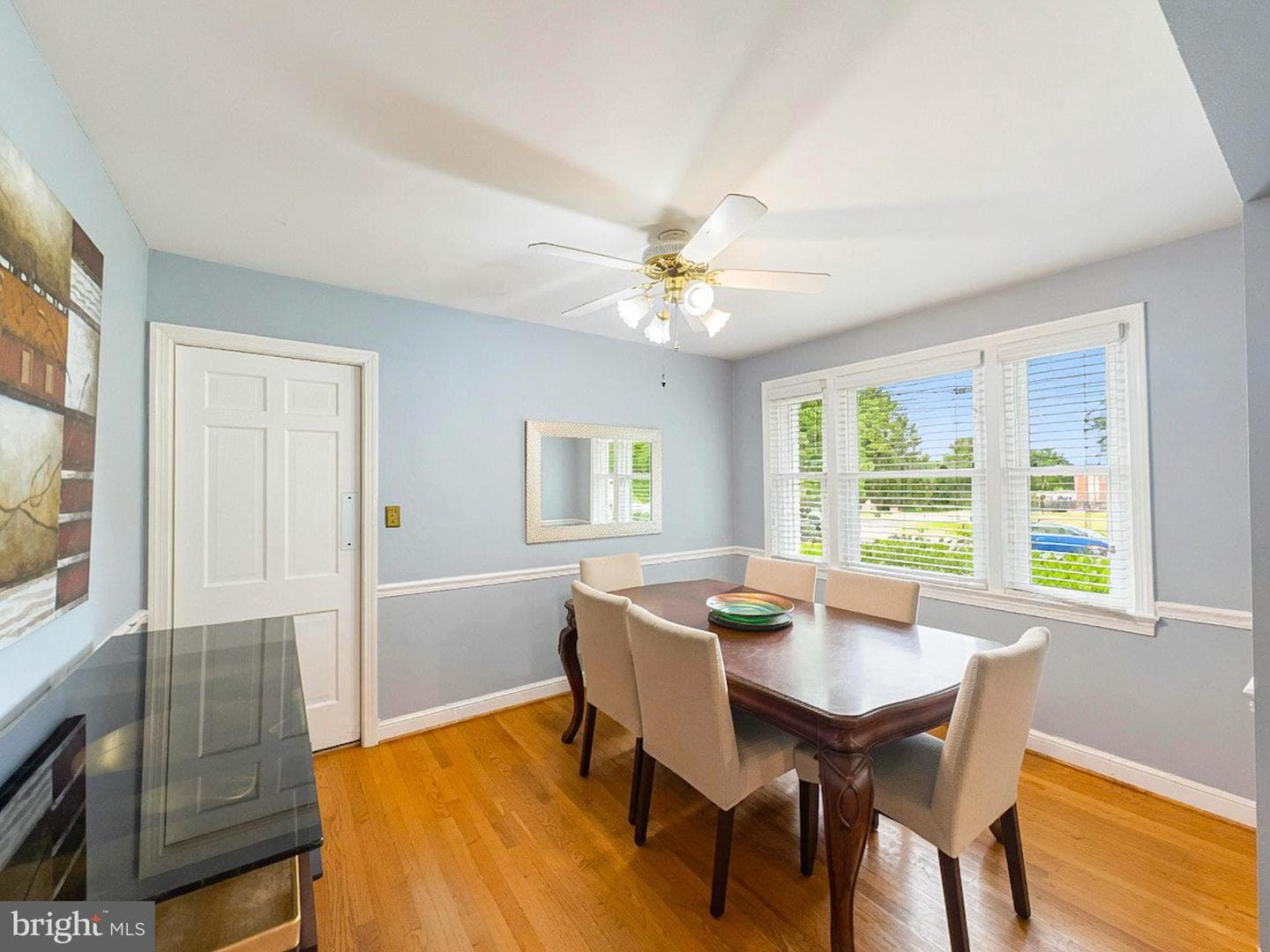 2326 Fairland Road photo 12
