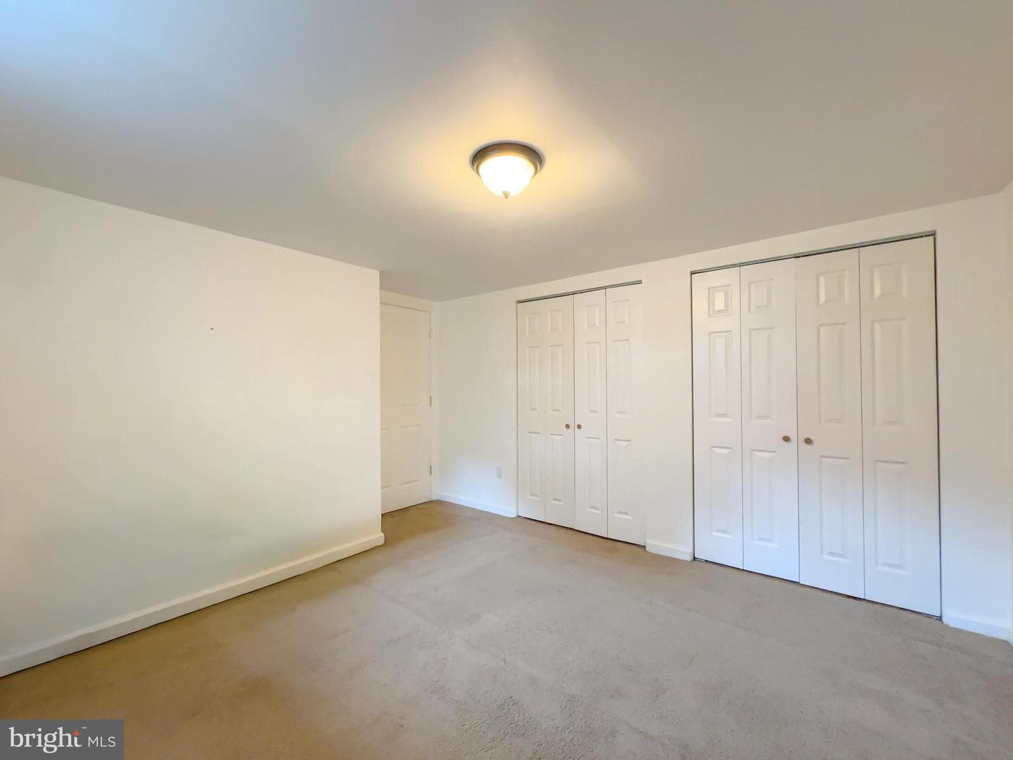 2326 Fairland Road photo 14