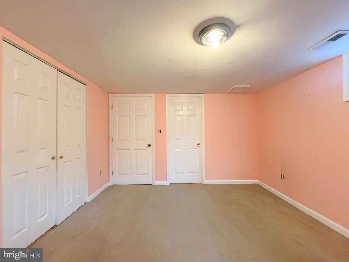 2326 Fairland Road photo 18