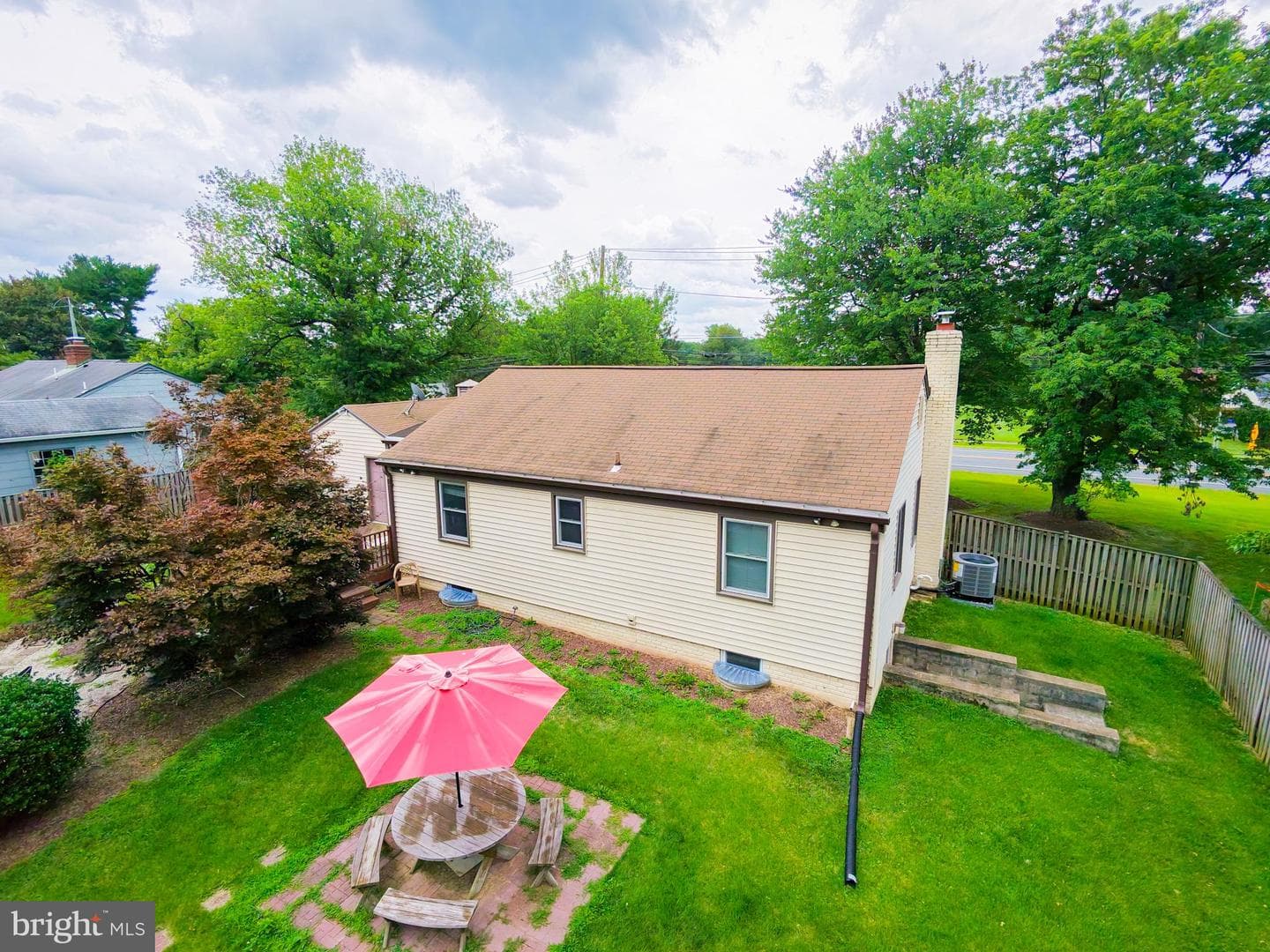 2326 Fairland Road photo 24