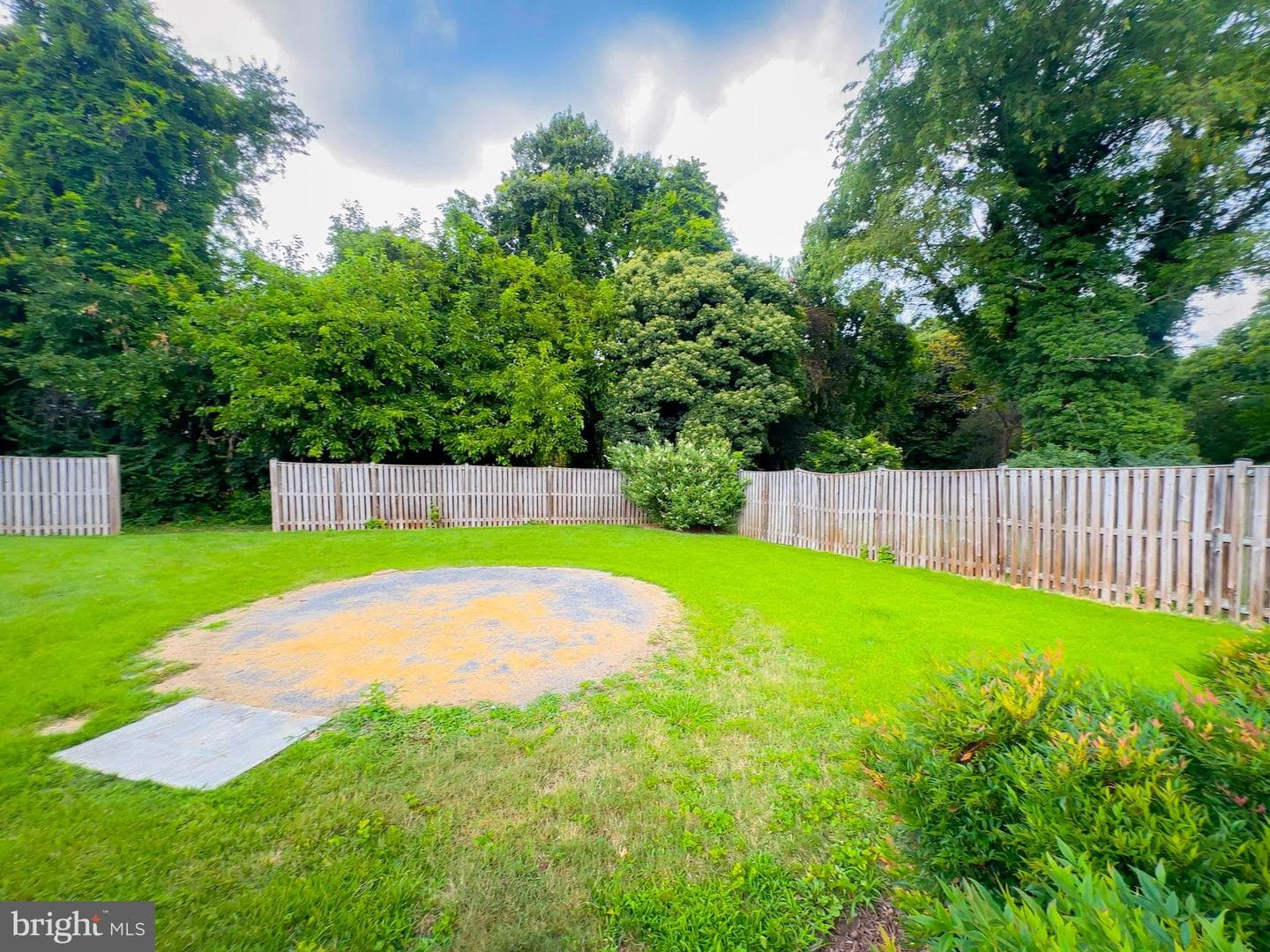 2326 Fairland Road photo 26