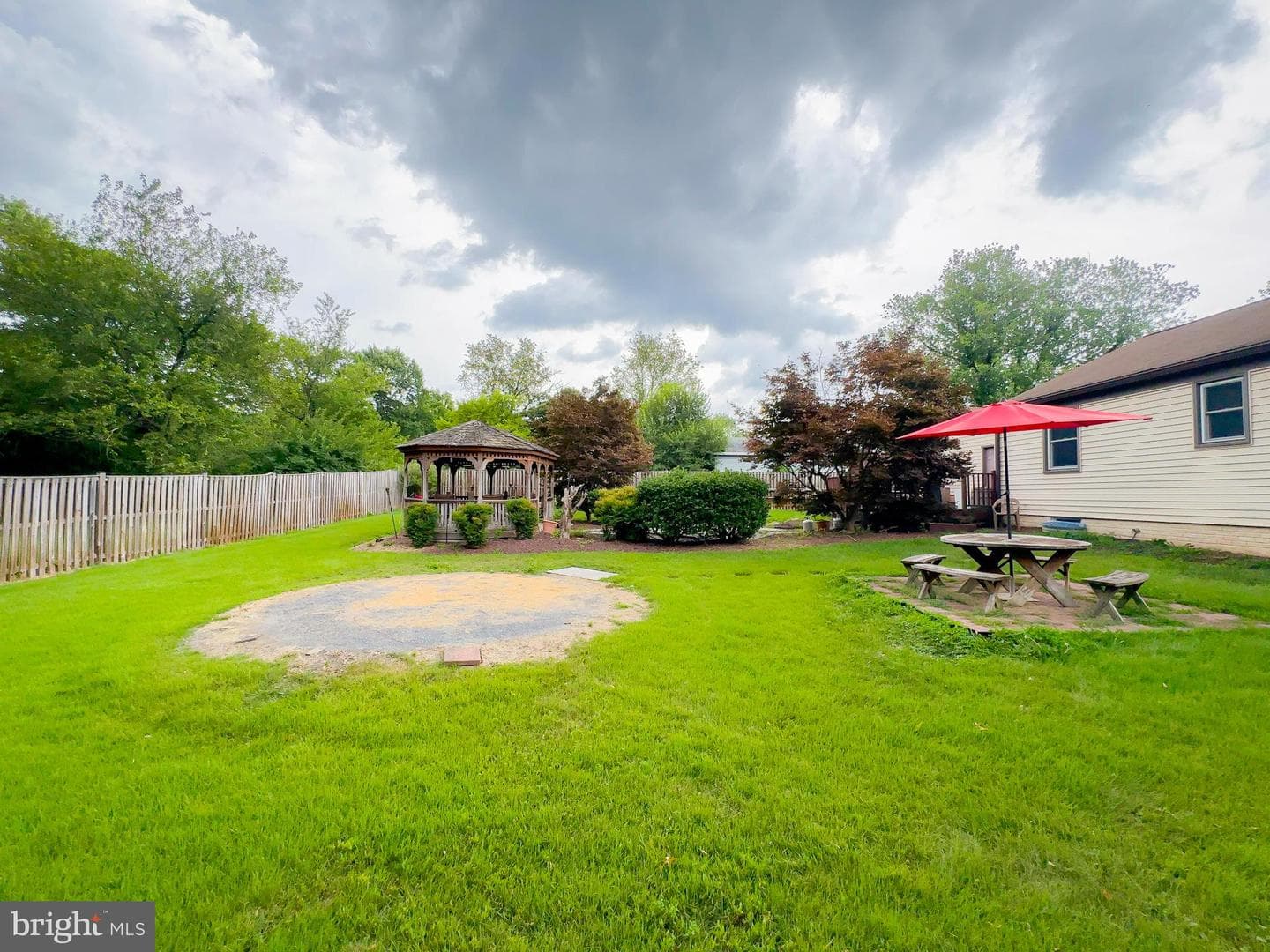 2326 Fairland Road photo 27