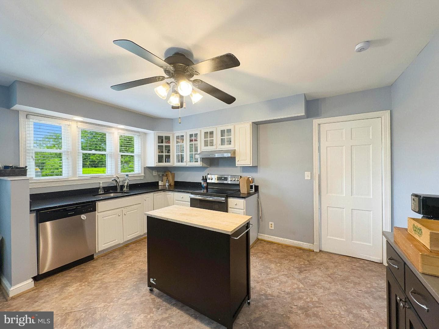 2326 Fairland Road photo 5