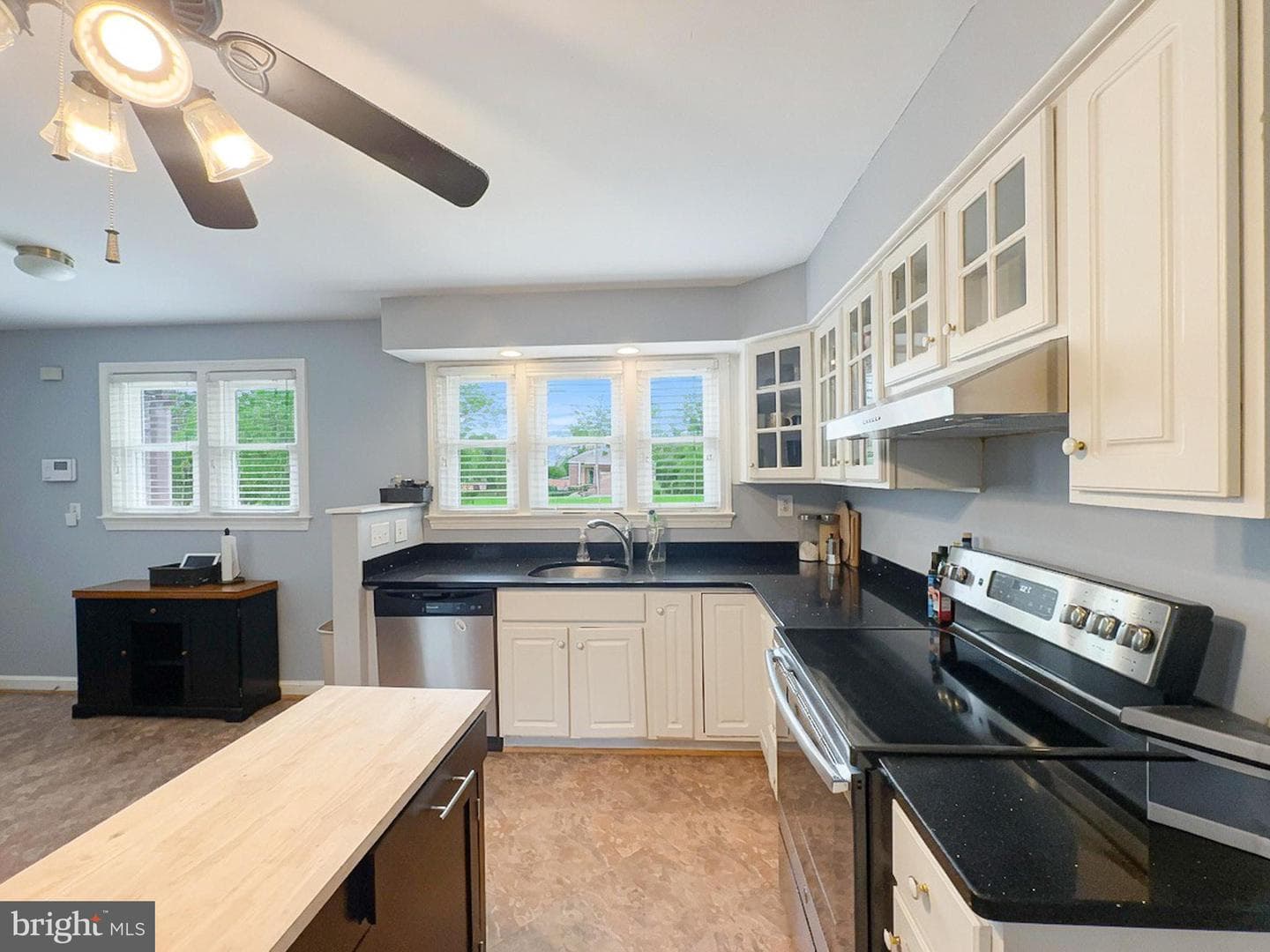 2326 Fairland Road photo 6
