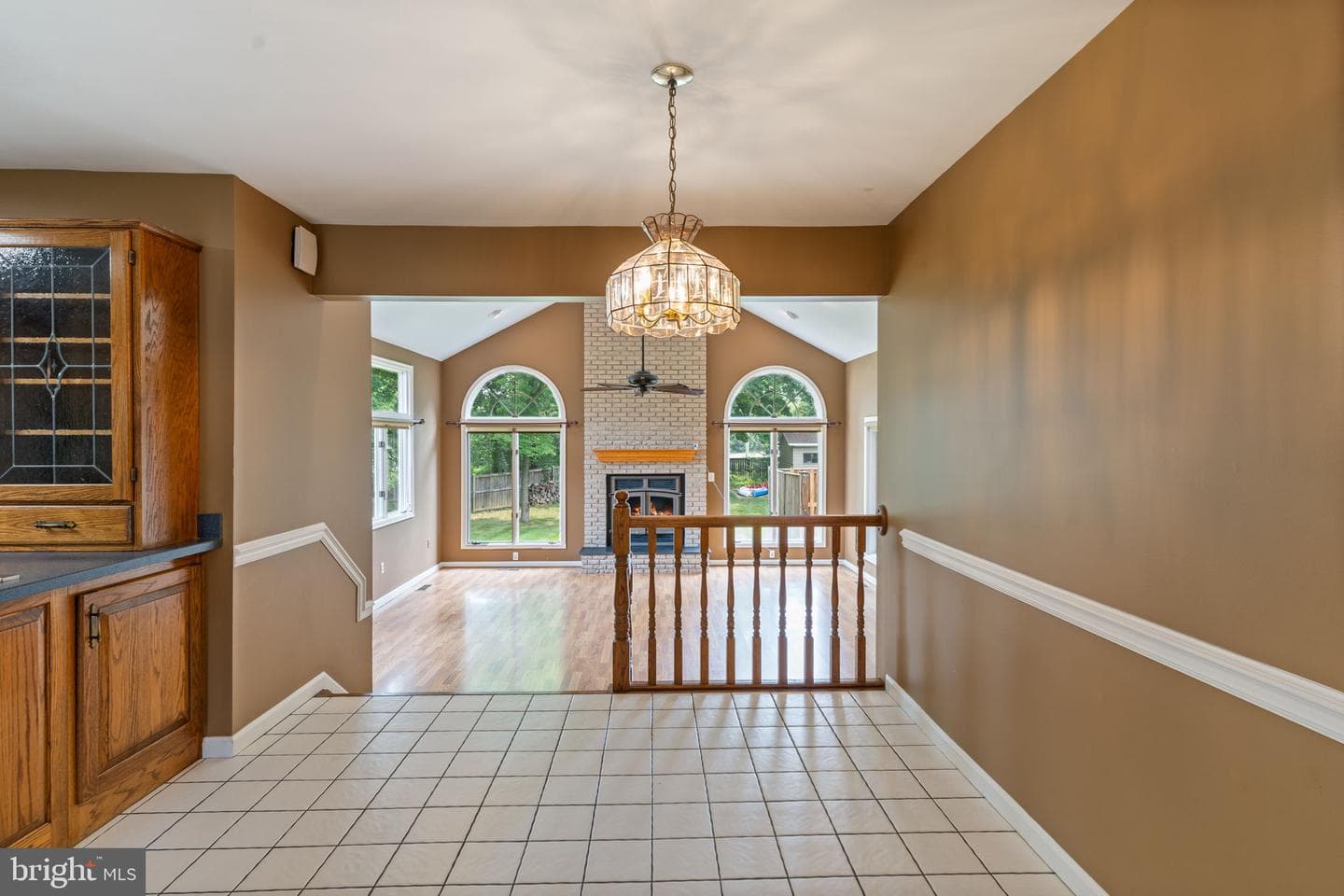 15541 Baileys Lane photo 13