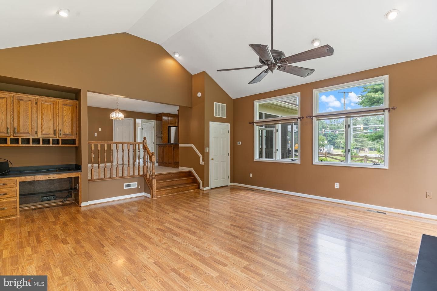 15541 Baileys Lane photo 16