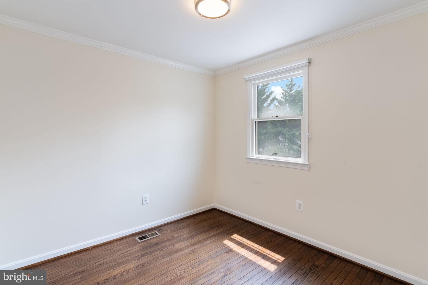 15541 Baileys Lane photo 19