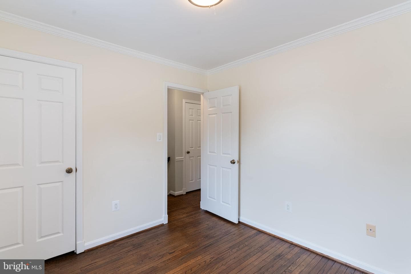 15541 Baileys Lane photo 20