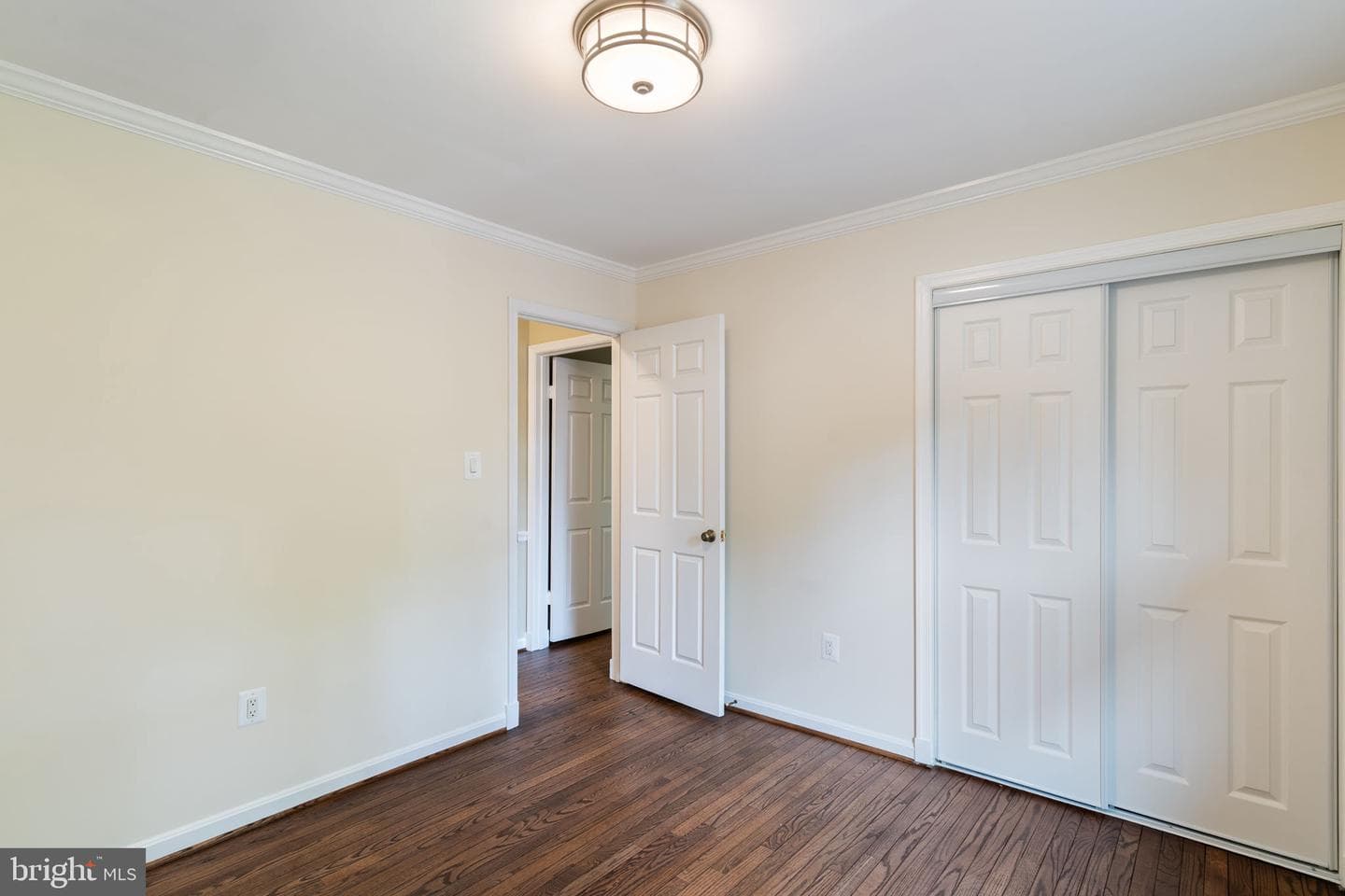 15541 Baileys Lane photo 22