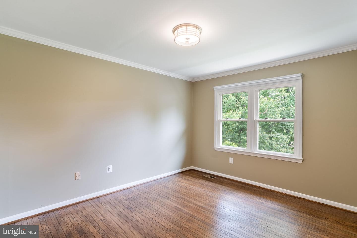 15541 Baileys Lane photo 23