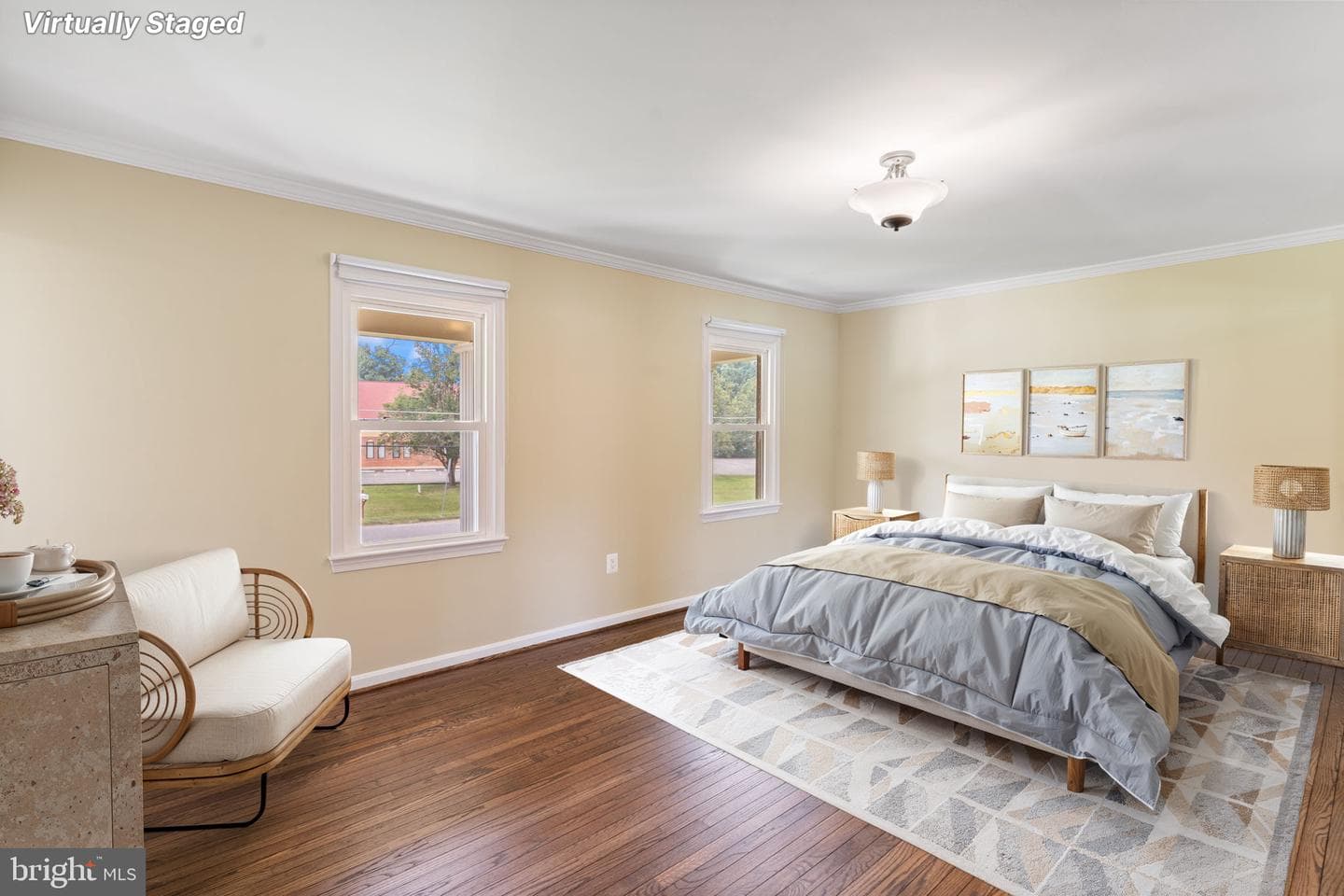 15541 Baileys Lane photo 25