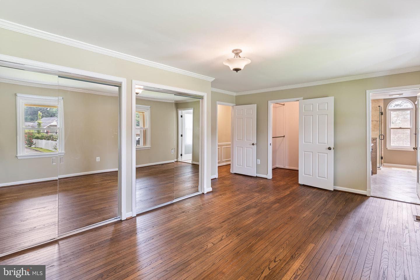15541 Baileys Lane photo 27