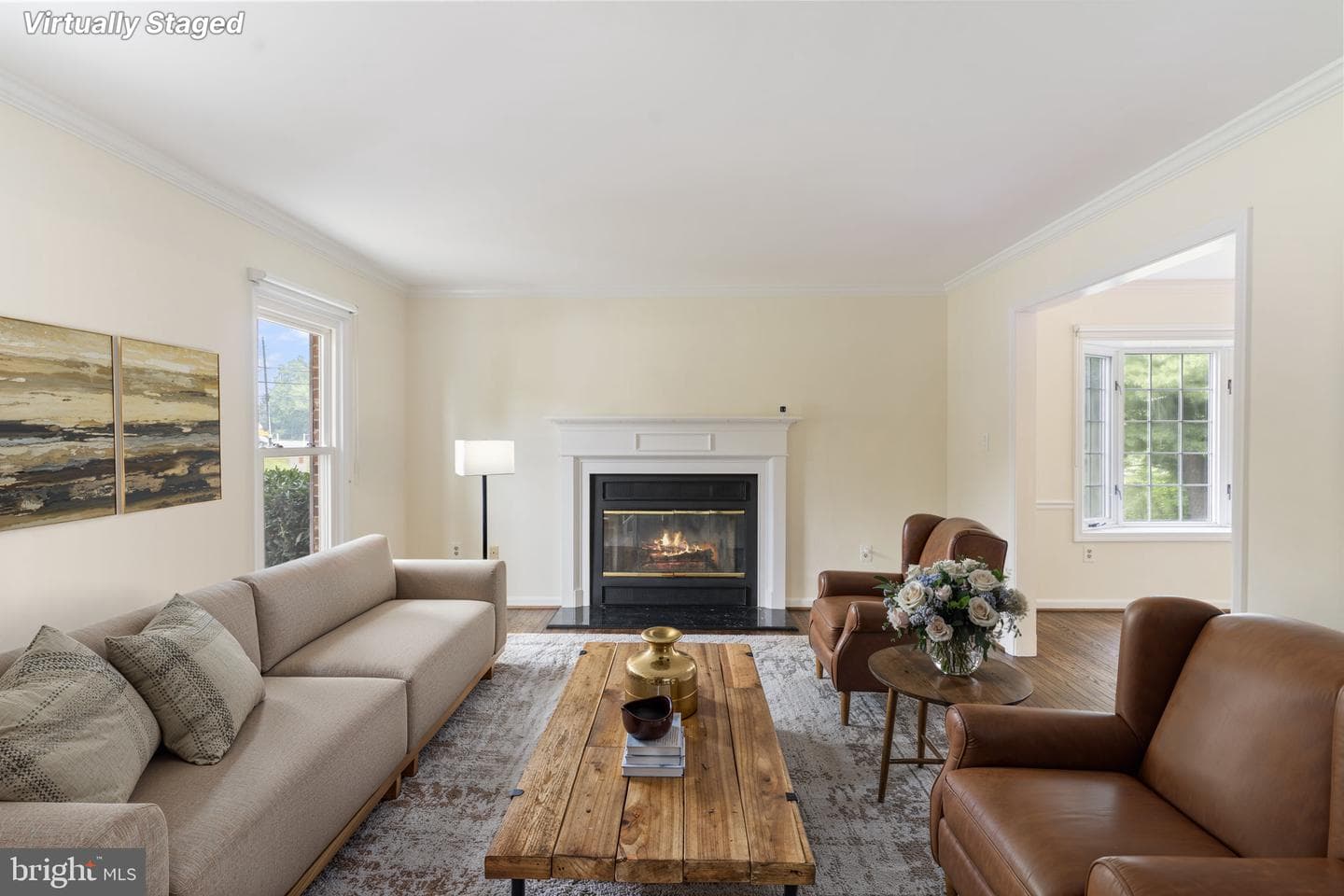 15541 Baileys Lane photo 3