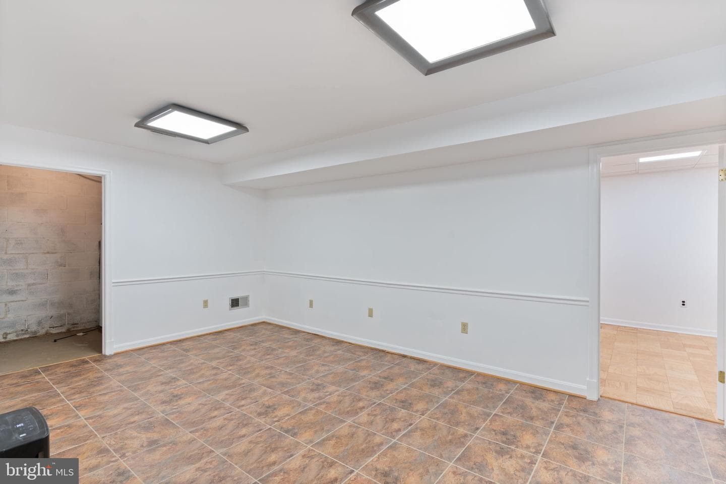 15541 Baileys Lane photo 31