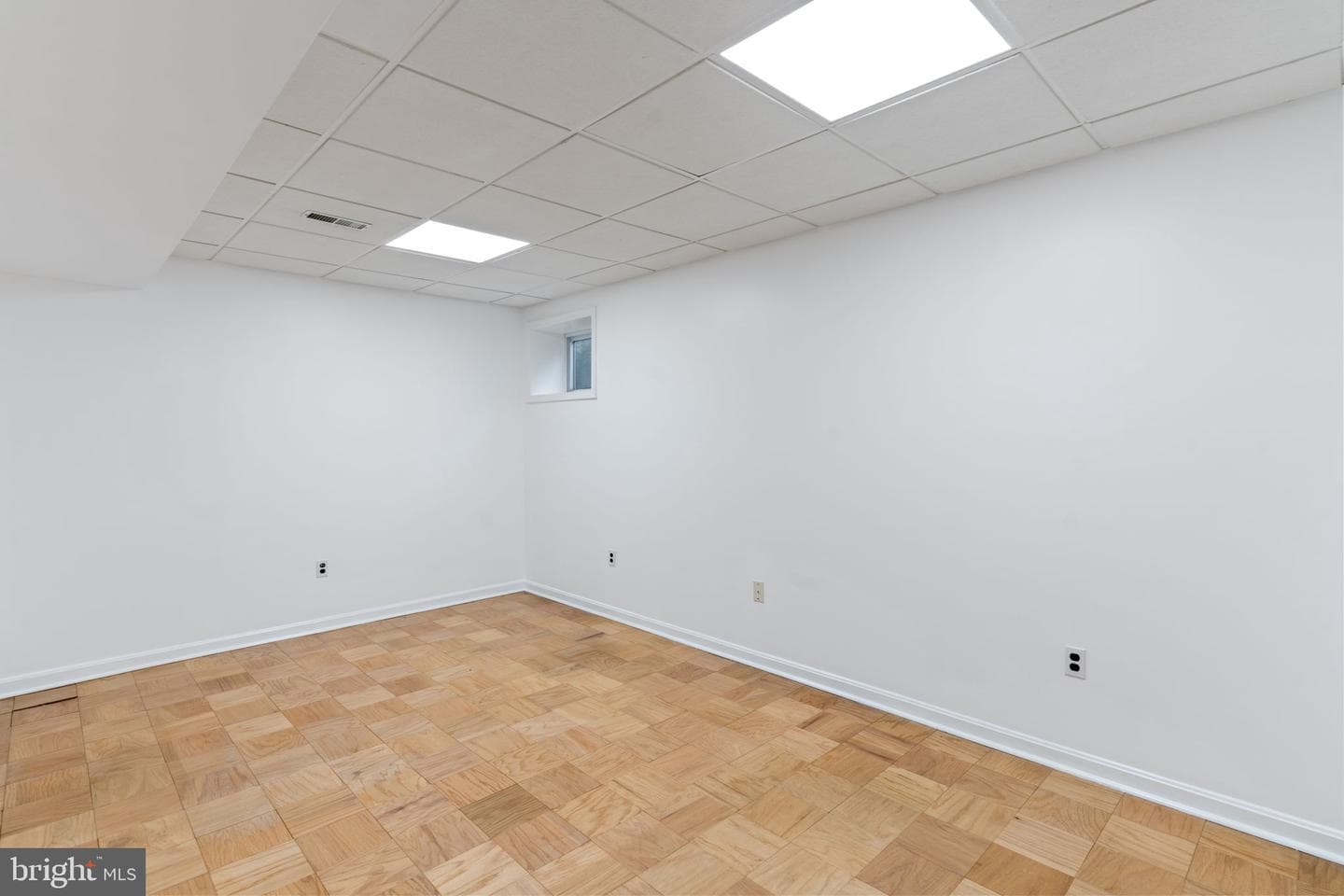 15541 Baileys Lane photo 33