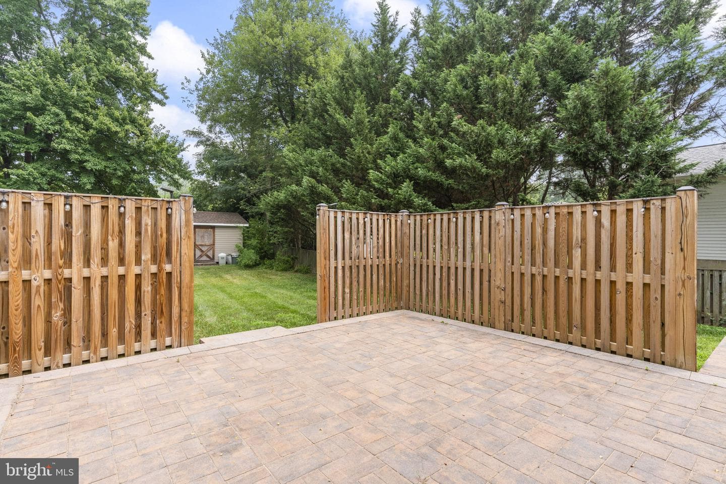 15541 Baileys Lane photo 39