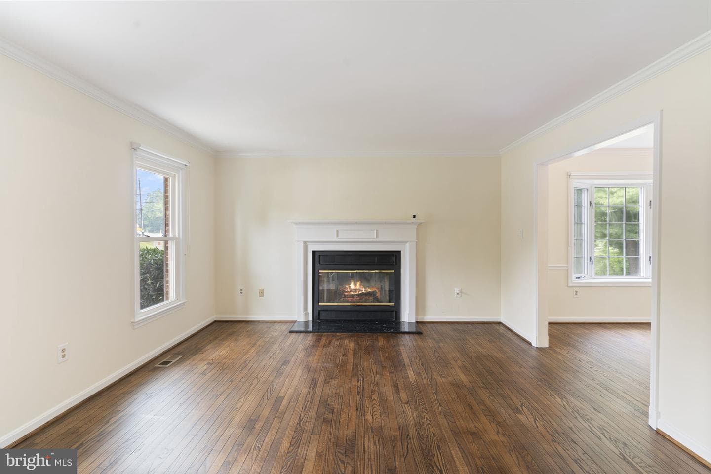 15541 Baileys Lane photo 4