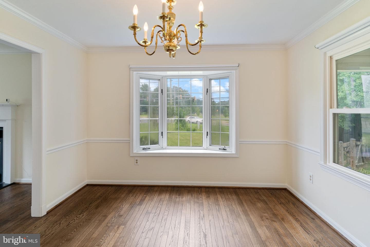 15541 Baileys Lane photo 7