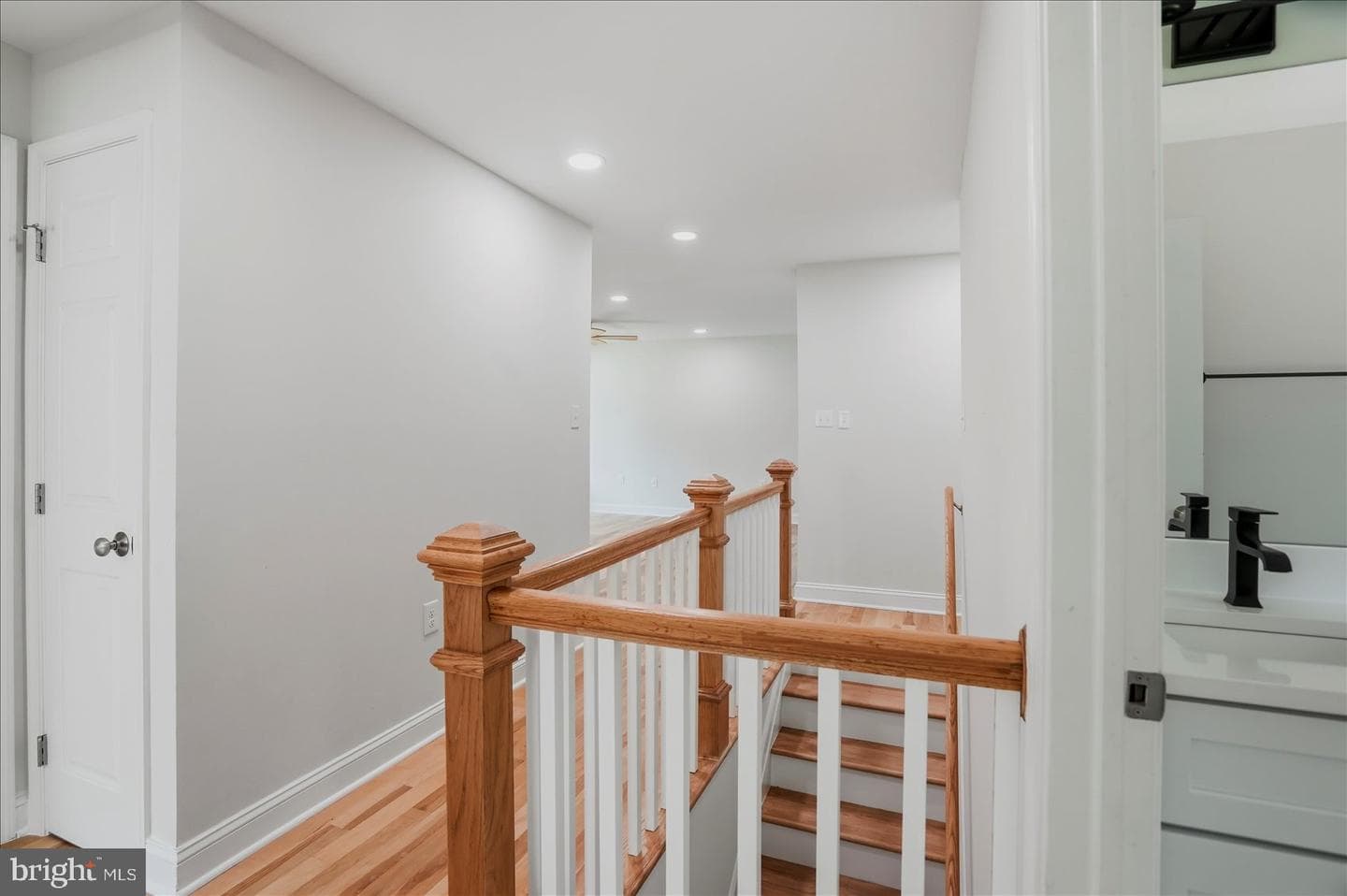 11305 Mapleview Drive photo 21