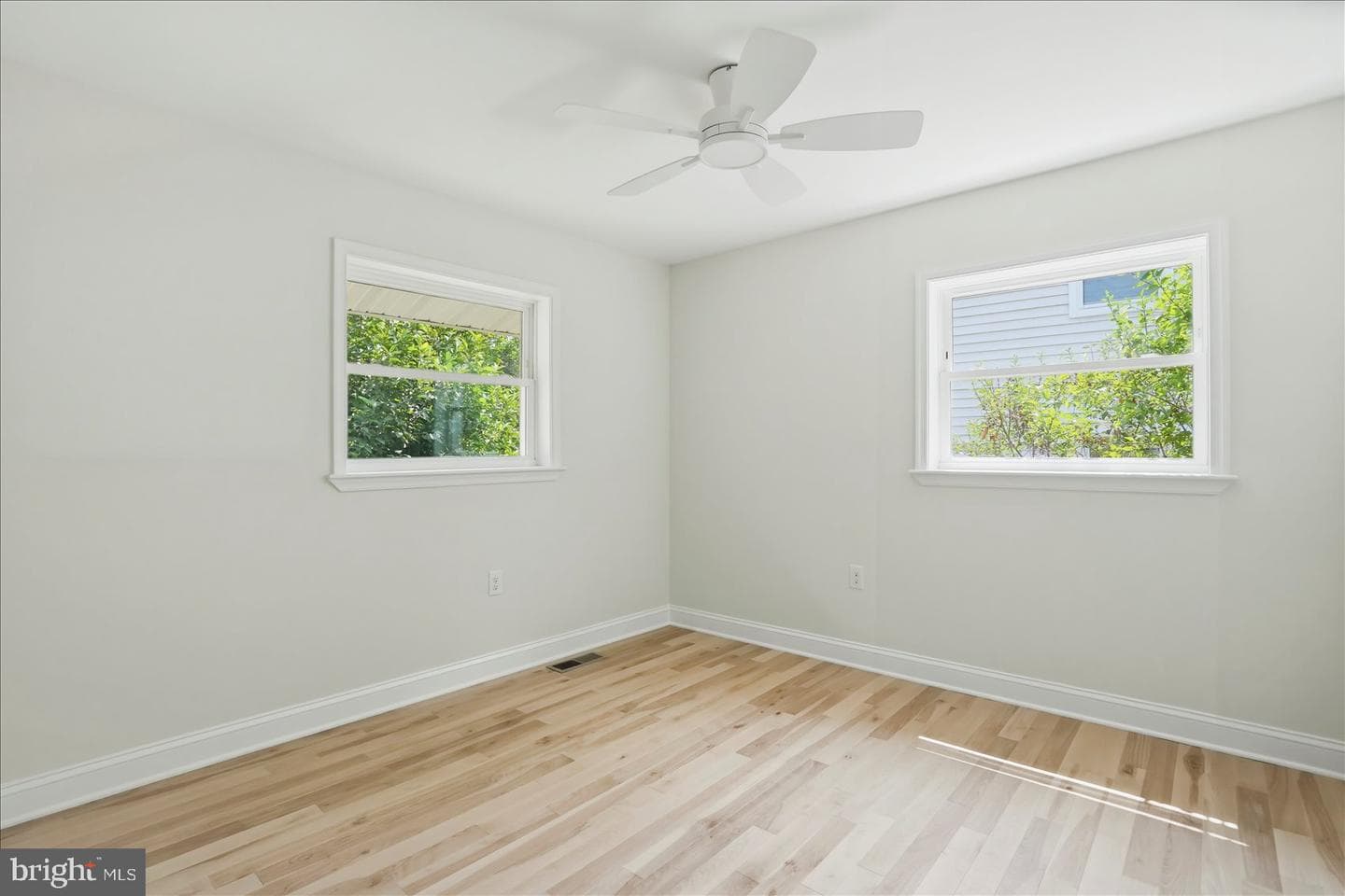 11305 Mapleview Drive photo 26