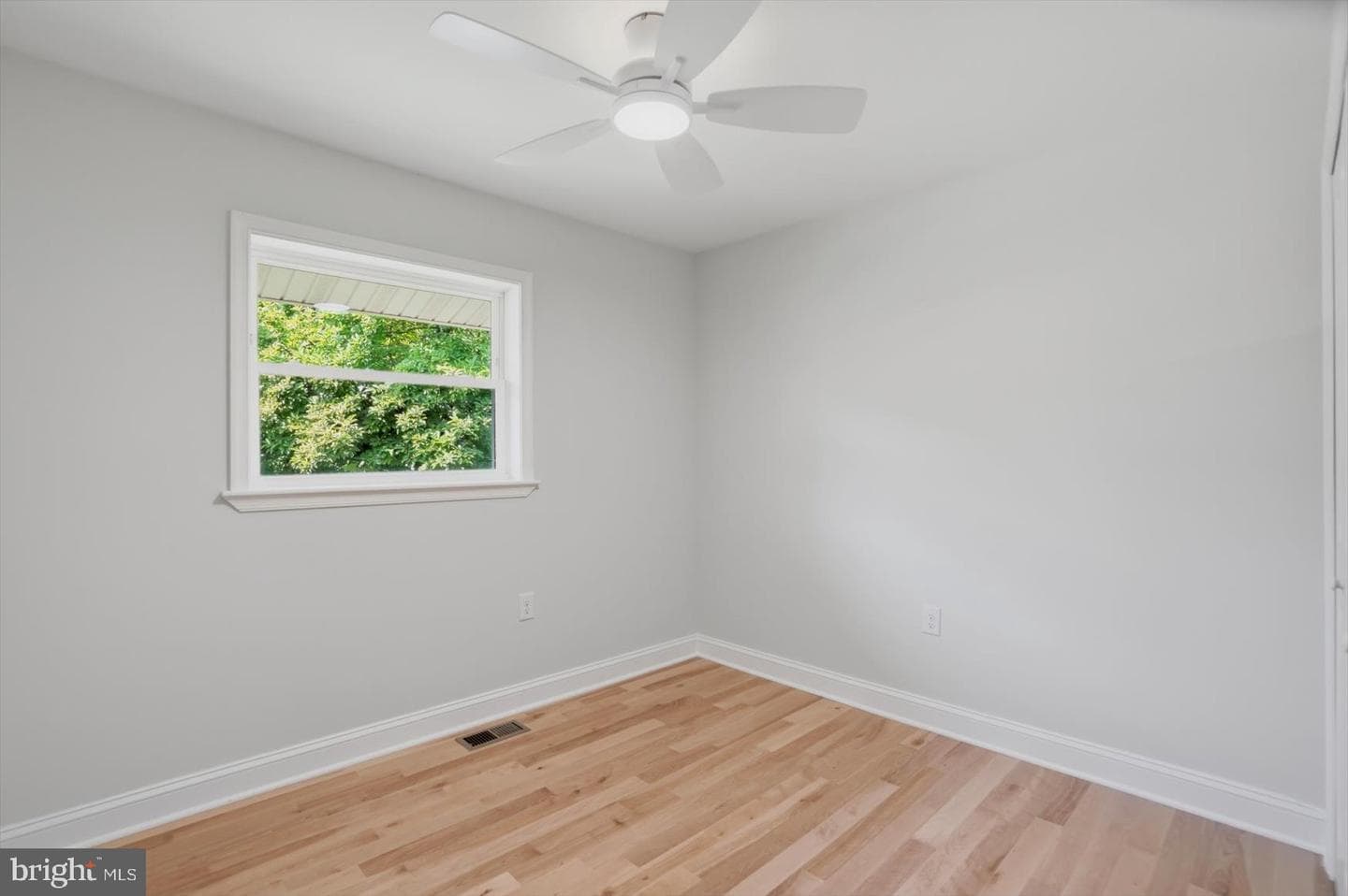 11305 Mapleview Drive photo 29