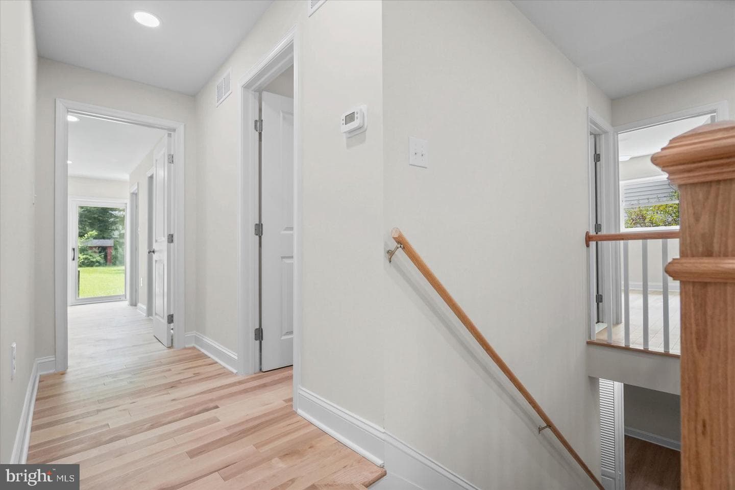 11305 Mapleview Drive photo 32
