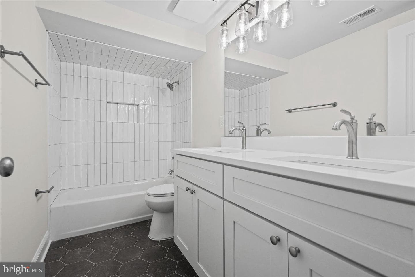11305 Mapleview Drive photo 34