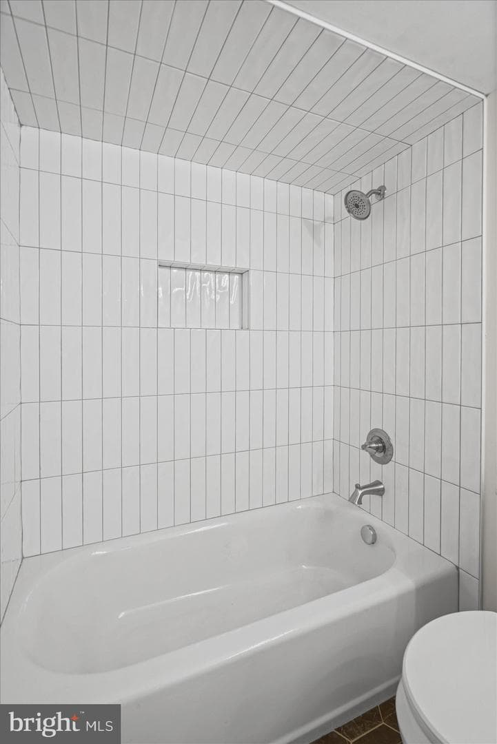 11305 Mapleview Drive photo 35