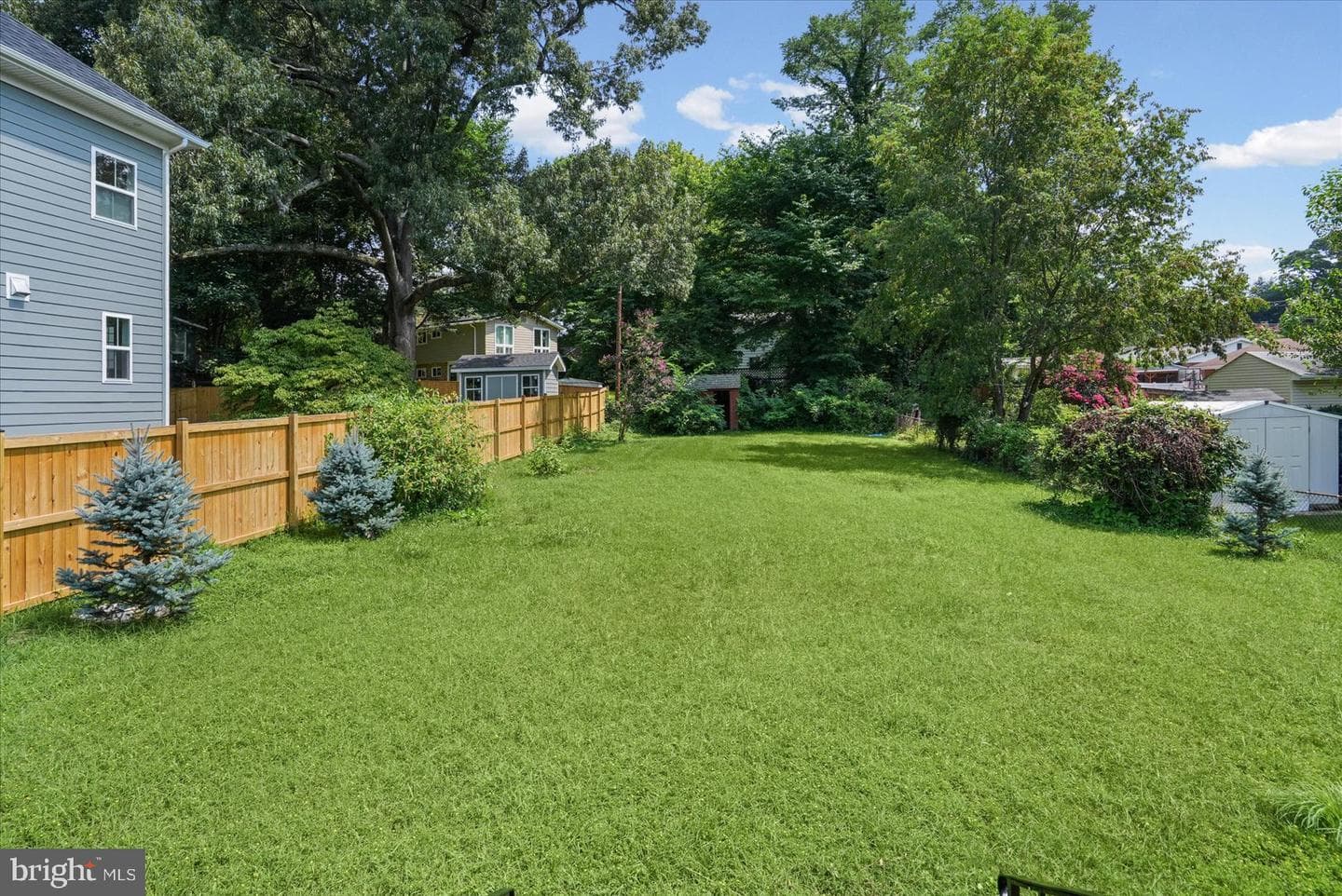 11305 Mapleview Drive photo 44