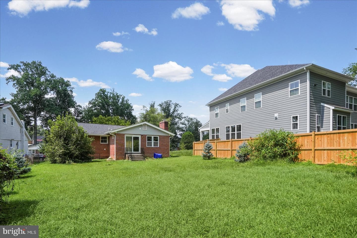 11305 Mapleview Drive photo 46