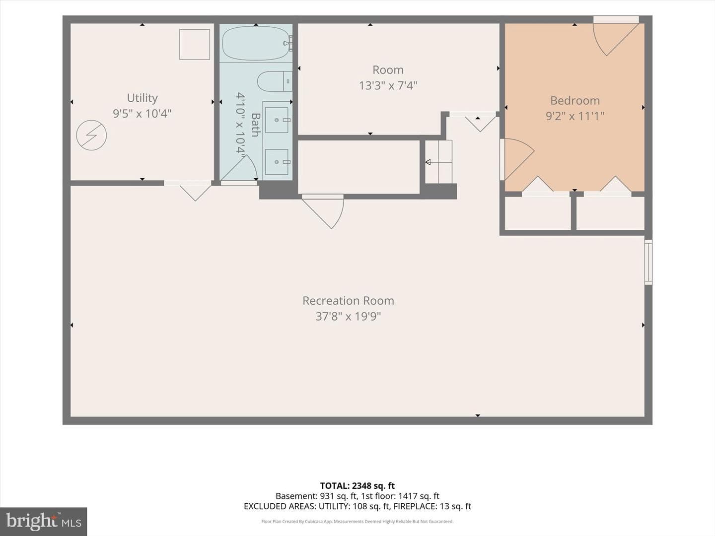 11305 Mapleview Drive photo 49