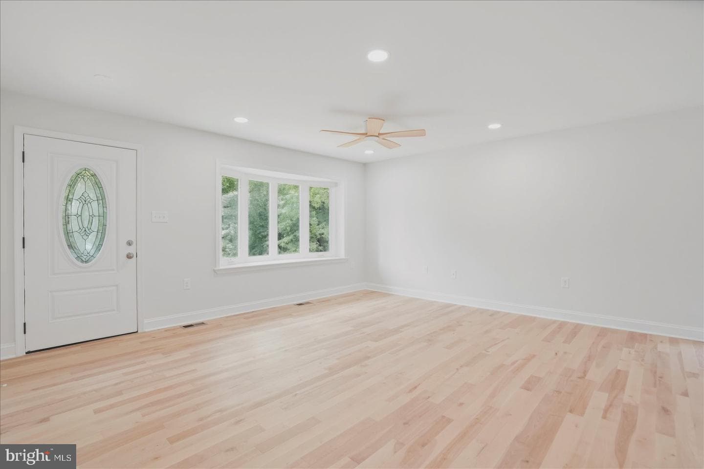 11305 Mapleview Drive photo 7