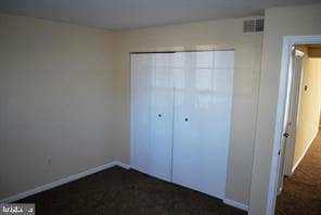 2503 McVeary Court #11ba photo 3