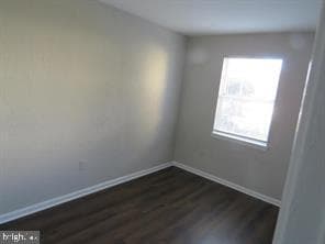2503 McVeary Court #11ba photo 5