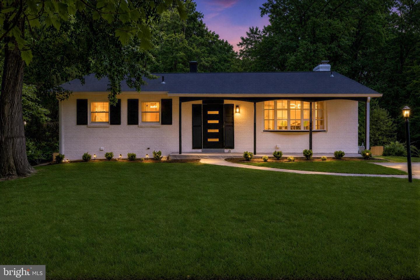 13219 Hathaway Drive, Silver Spring
